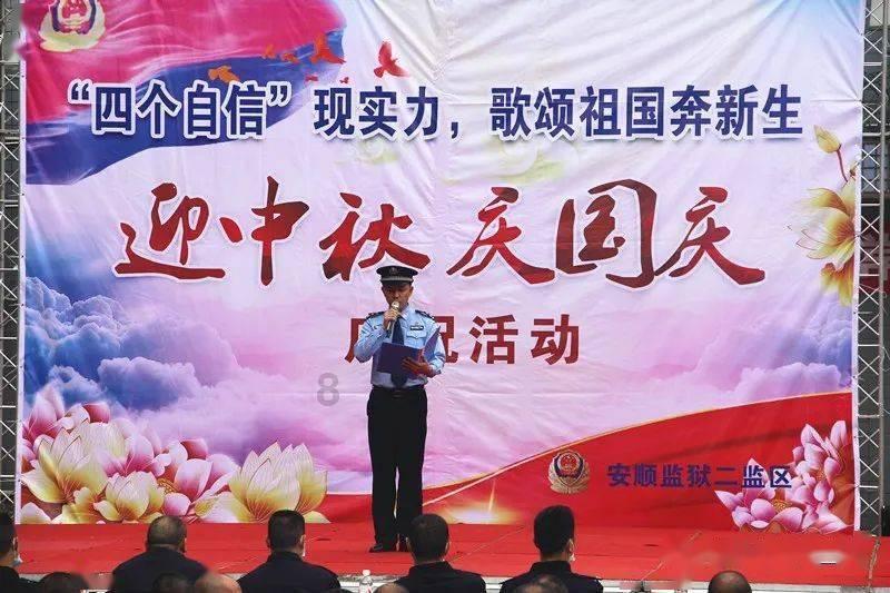 双重间谍